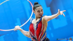 aa q baldassarri milena ita ph simone ferraro sfa01910 copia